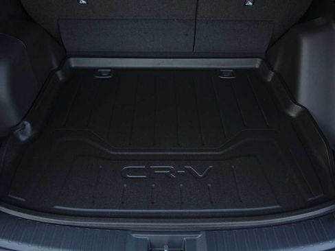 Used 2026 Honda CR-V Sport image 18