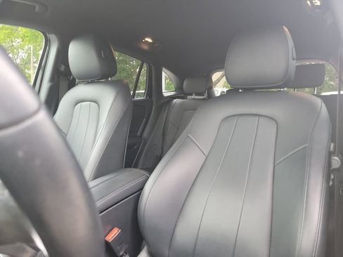 Used 2022 Mercedes-Benz GLA 250 w/ Premium Package Lite image 23