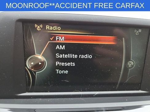 Used 2017 BMW X1 sDrive28i image 34