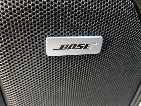 Used 2020 GMC Sierra 3500 Denali image 33