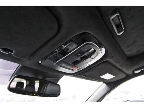 Used 2022 Hyundai Palisade Calligraphy image 21