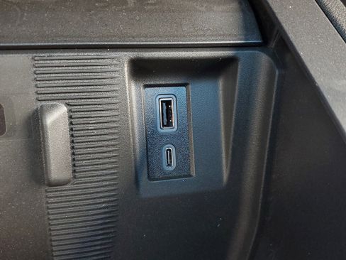 New 2025 GMC Hummer EV 2X image 27