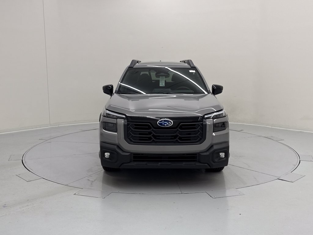 New 2026 Subaru Outback Limited XT AWD/4WD image 9
