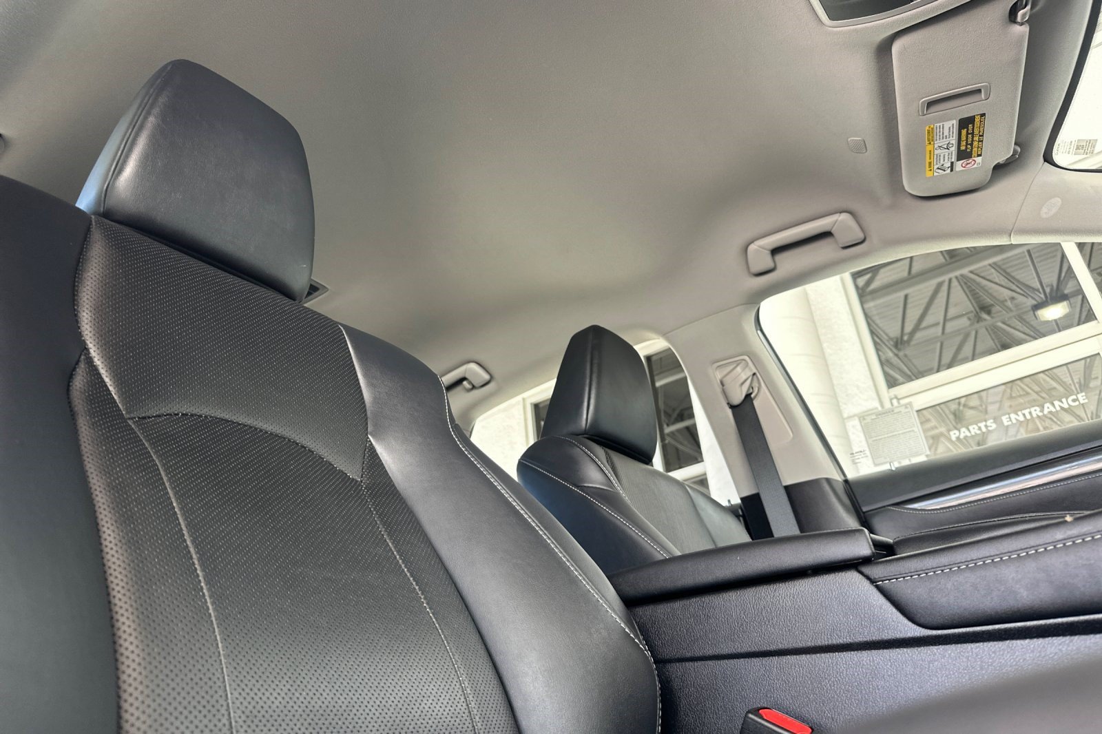 Used 2022 Lexus RX 350 FWD image 21