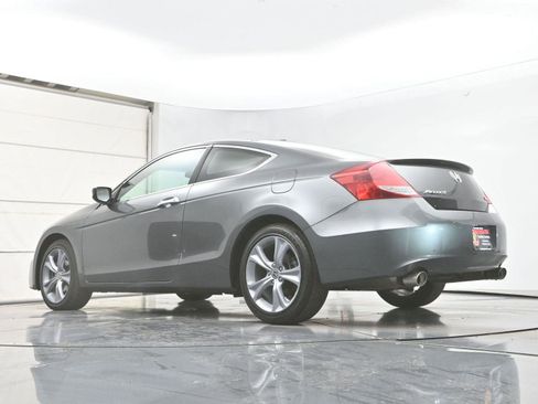 Used 2012 Honda Accord EX-L image 32