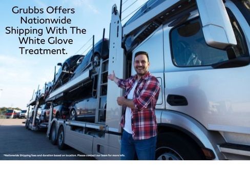 Used 2025 Nissan Kicks SR image 25