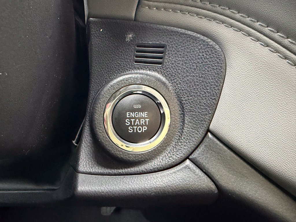 Used 2024 Subaru Legacy Limited AWD/4WD image 16
