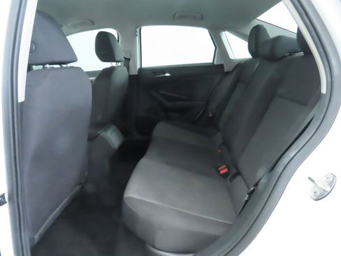 Used 2019 Volkswagen Jetta S image 21