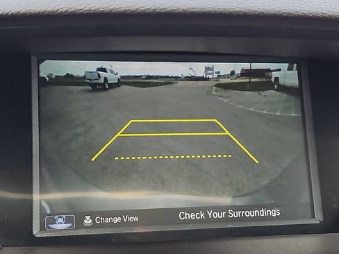 Used 2020 Acura MDX FWD image 28