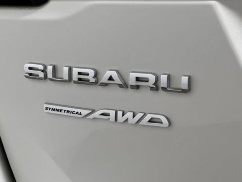 Used 2022 Subaru Outback Limited w/ Popular Package #2 image 23