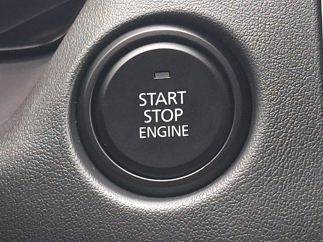 New 2026 MAZDA CX-5 Preferred AWD/4WD image 17