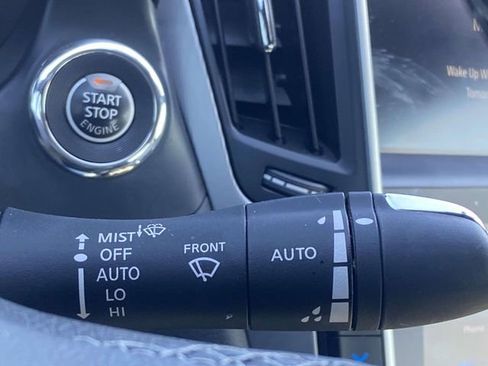 Used 2022 INFINITI Q60 3.0t Luxe w/ Cargo Package image 26