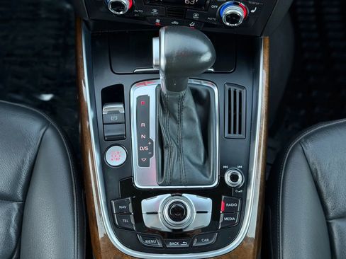 Used 2015 Audi Q5 TDI Premium Plus w/ Technology Package image 32