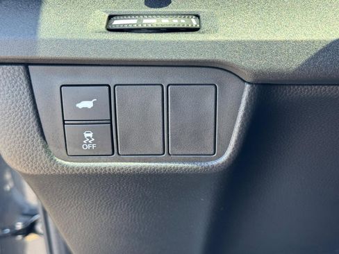 Certified 2024 Honda CR-V Sport-L image 24