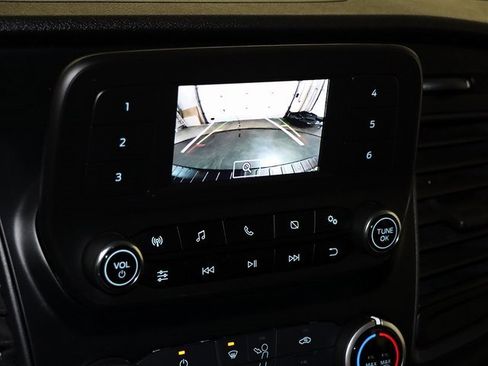 Used 2024 Ford Transit 250 Low Roof w/ Exterior Upgrade Package image 16