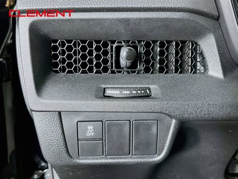 Used 2023 Honda CR-V Sport image 12