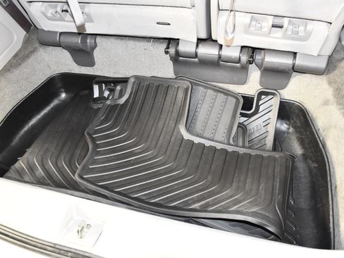 Used 2014 Honda Odyssey EX image 48