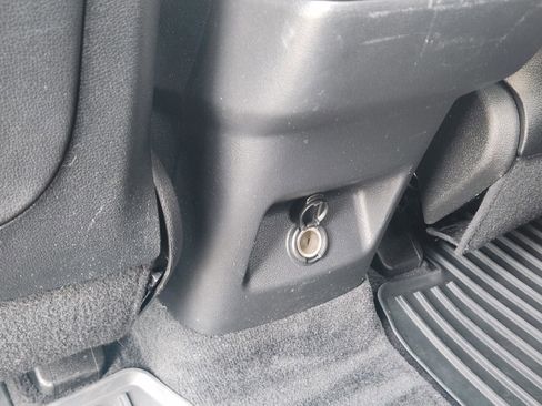 Used 2021 Kia Telluride SX image 28