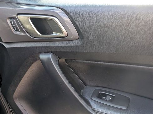 Used 2020 Ford Ranger Lariat w/ Equipment Group 501A Mid image 36