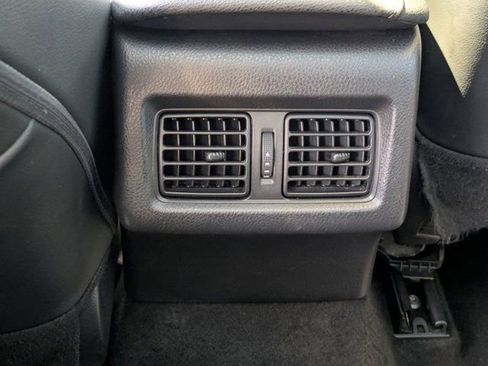 Used 2021 Toyota Camry XSE FWD image 25