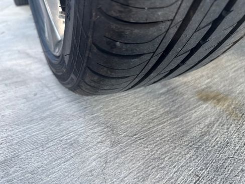 Used 2010 Lexus IS 250C image 10