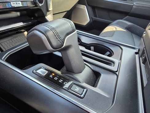 Used 2022 Ford F150 Raptor w/ Equipment Group 801A High image 22