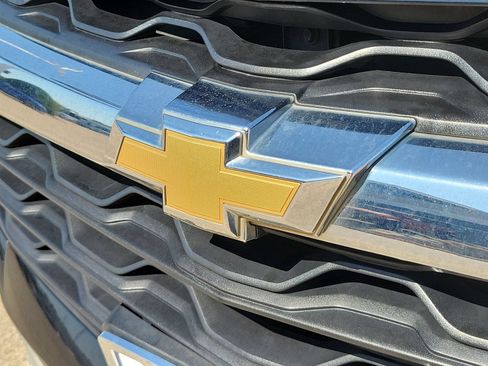 Used 2023 Chevrolet Blazer LT FWD image 29