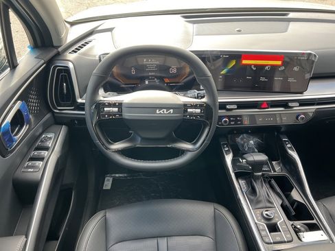 New 2026 Kia Sorento S image 11