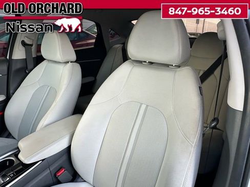 Used 2023 Hyundai Sonata SE image 11