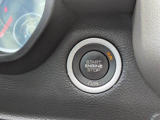 Used 2022 RAM 1500 Laramie RWD image 29