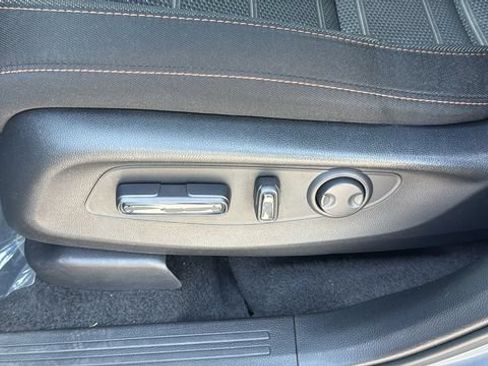 Used 2025 Honda CR-V Sport image 20