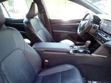 Used 2025 Toyota Camry XSE image 3