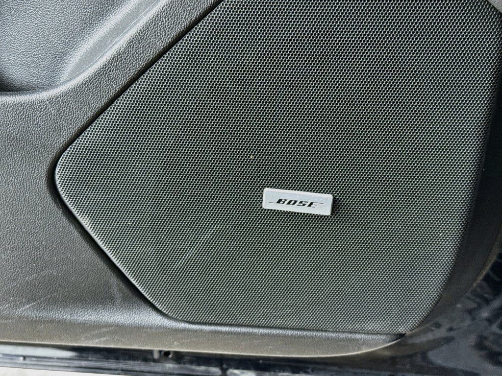 Used 2019 Cadillac XT5 Premium Luxury FWD image 22