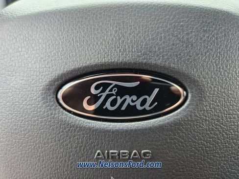 New 2026 Ford F150 Raptor AWD/4WD image 14