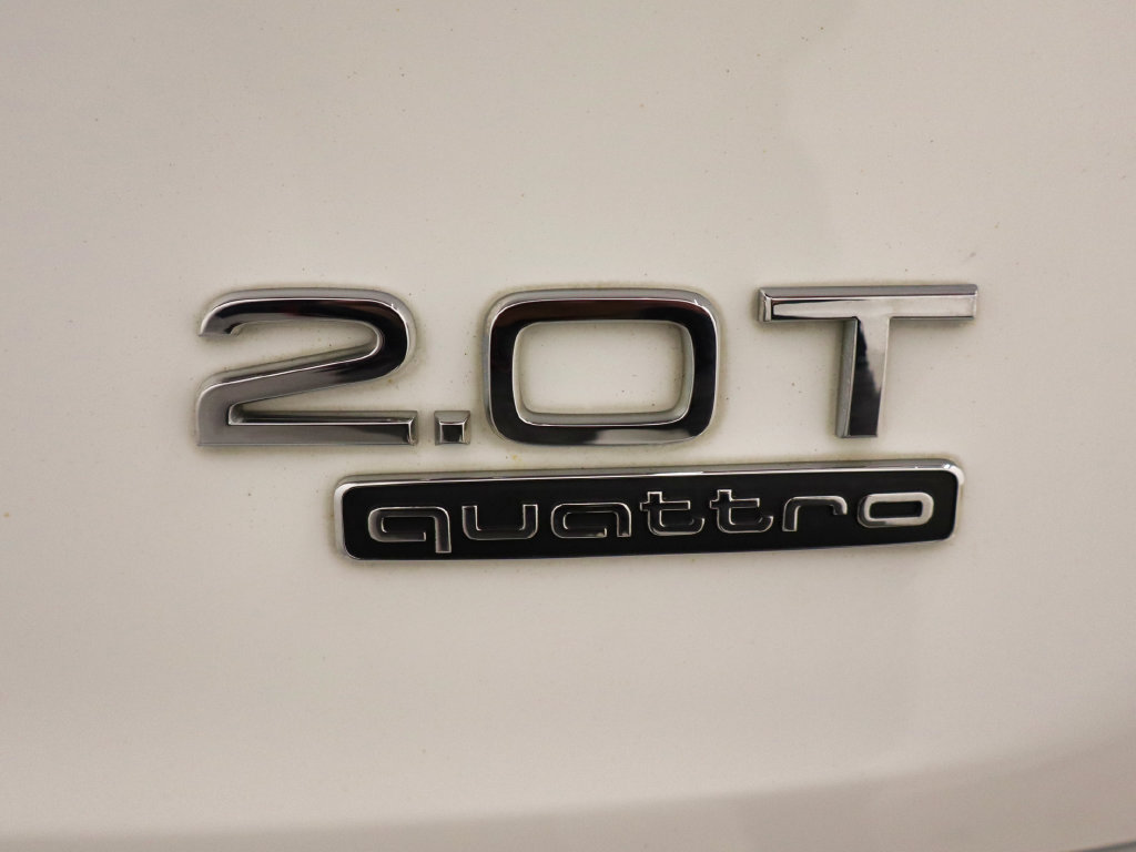 Used 2018 Audi Q5 2.0T Premium Plus w/ Premium Plus Package AWD/4WD image 66