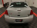 Used 2011 Chevrolet Impala LT image 3
