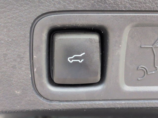 Used 2024 Ford Expedition Max Limited RWD image 14