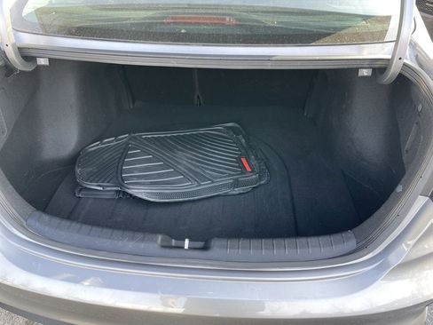 Used 2023 Kia Forte LXS w/ LXS Technology Package image 38