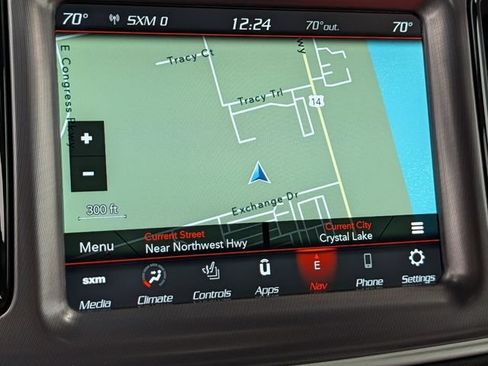 Used 2021 Dodge Challenger R/T Scat Pack RWD image 29