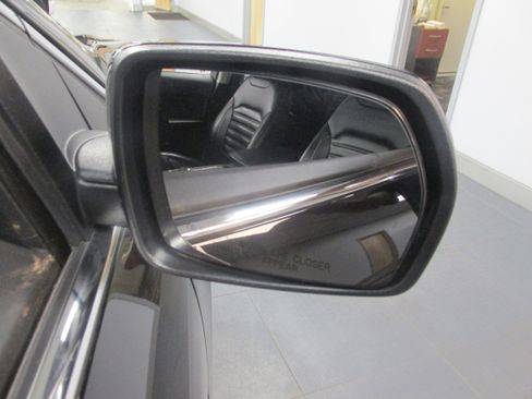 Used 2024 Ford Edge SEL AWD/4WD image 17