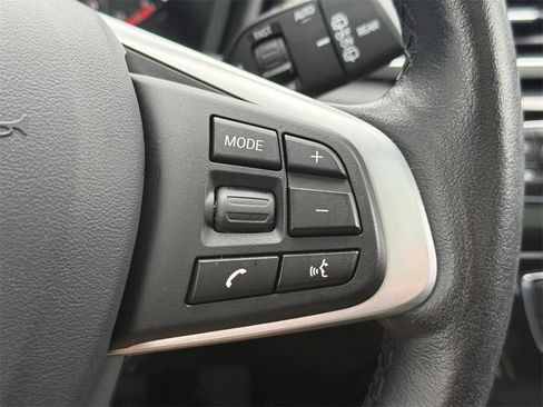 Used 2018 BMW X1 sDrive28i w/ Convenience Package image 16