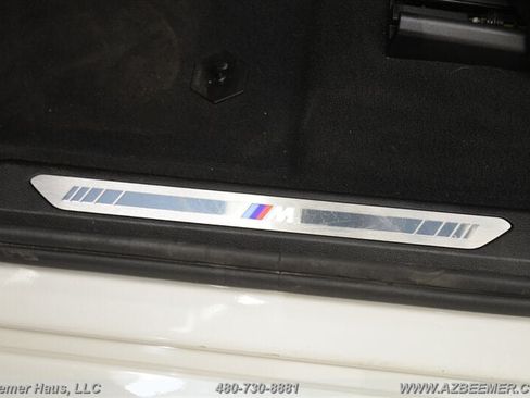 Used 2023 BMW X5 xDrive40i w/ M Sport Package AWD/4WD image 44