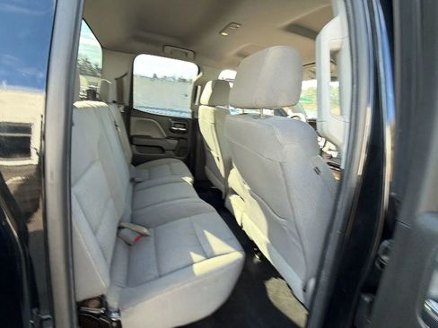 Used 2019 GMC Sierra 1500 Limited image 32