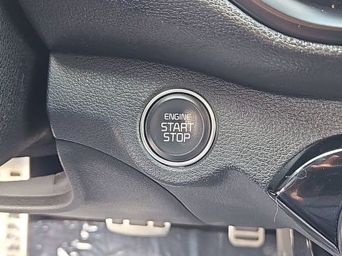 Used 2023 Kia Forte GT-Line w/ GT-Line Technology Package FWD image 19