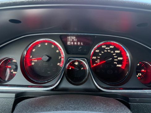 Used 2016 GMC Acadia SLT w/ Premium Edition image 51