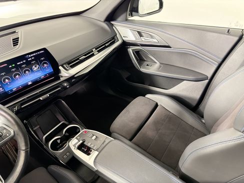 Certified 2023 BMW X1 xDrive28i w/ Premium Package image 24