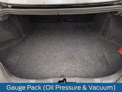 Used 2019 Ford Mustang GT w/ GT Performance Package image 32