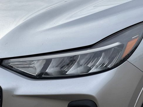 Used 2023 Ford Escape ST-Line AWD/4WD image 53