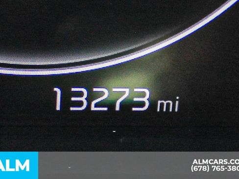 Used 2025 Kia Telluride SX Prestige X-Line AWD/4WD image 43