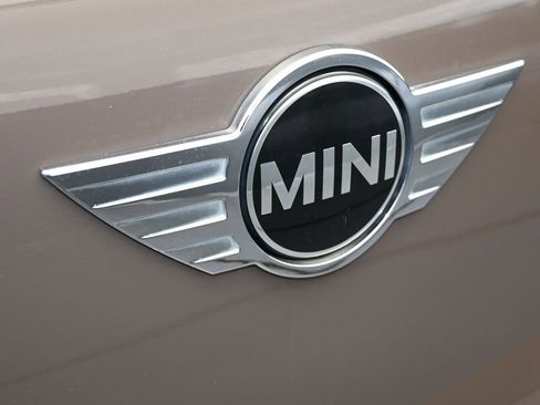 Used 2012 MINI Cooper Countryman image 37